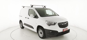 Opel Combo 2020