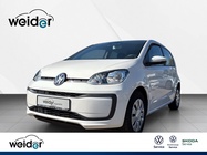 Volkswagen up! 2020