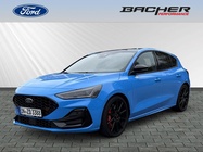 Ford Focus 2025