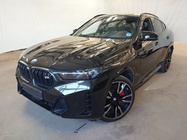 BMW X6 2025