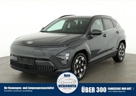 Hyundai Kona 2023