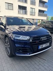 Audi SQ5 2020