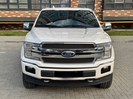 Ford F150 2019