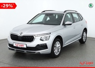 Skoda Kamiq 2024