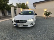 Opel Insignia 2023