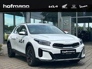 Kia XCeed 2024