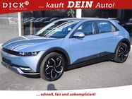 Hyundai Ioniq5 2023