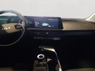 Фото 10