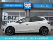 BMW 2 Series 2024
