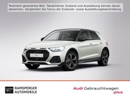Audi A1 2026