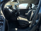 Фото 8