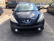 Peugeot 207 2009