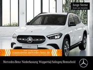 Mercedes-Benz GLA-Class 2024