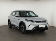 BYD Other 2025