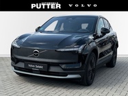 Volvo EX30 2025