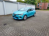Renault Clio 2019
