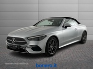 Mercedes-Benz Other 2025