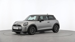 MINI Cooper 2024