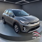 Kia Stonic 2022