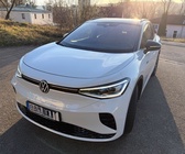 Volkswagen ID.4 2023