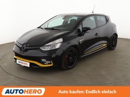 Renault Clio 2019