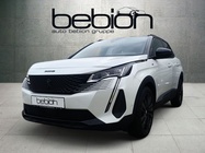 Peugeot 3008 2023