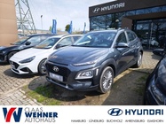 Hyundai Kona 2020