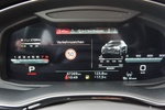 Фото 35