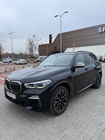 BMW X5 2019