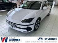 Hyundai Ioniq6 2023