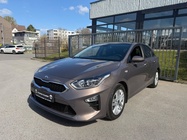 Kia cee'd / Ceed 2019