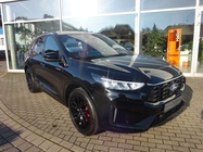 Ford Kuga 2023