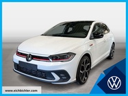 Volkswagen Polo 2023
