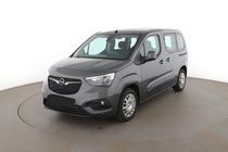 Opel Combo 2019