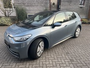 Volkswagen ID.3 2021