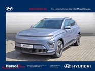 Hyundai Kona 2024