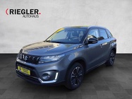 Suzuki Vitara 2022
