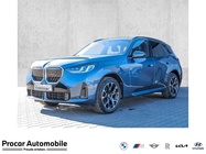 BMW X3 2025