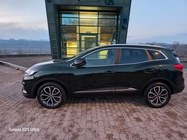 Renault Kadjar 2019