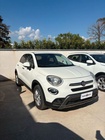 Fiat 500L 2019