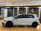 Фото 13