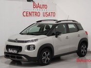 Citroen C3 2019