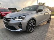 Opel Corsa 2022