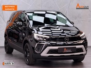 Opel Crossland 2024