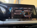 Фото 13