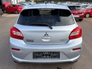 Фото 5