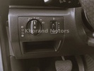 Фото 6