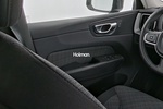 Фото 5