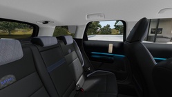 MINI Countryman 2025