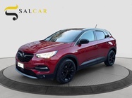 Opel Grandland 2021